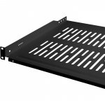 LogiLink 19 LogiLink 19