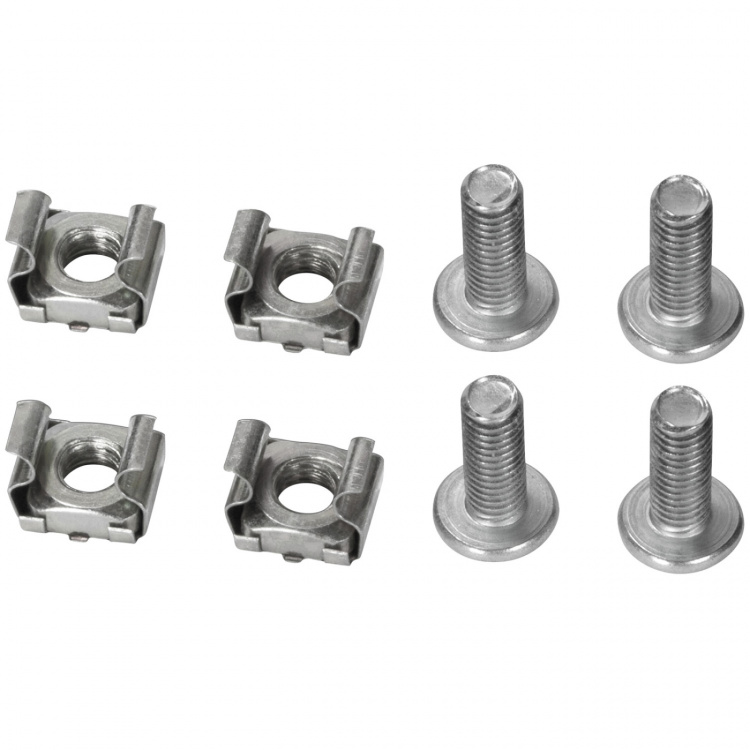 LogiLink 19 LogiLink 19