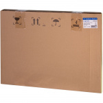 LogiLink 19 LogiLink 19