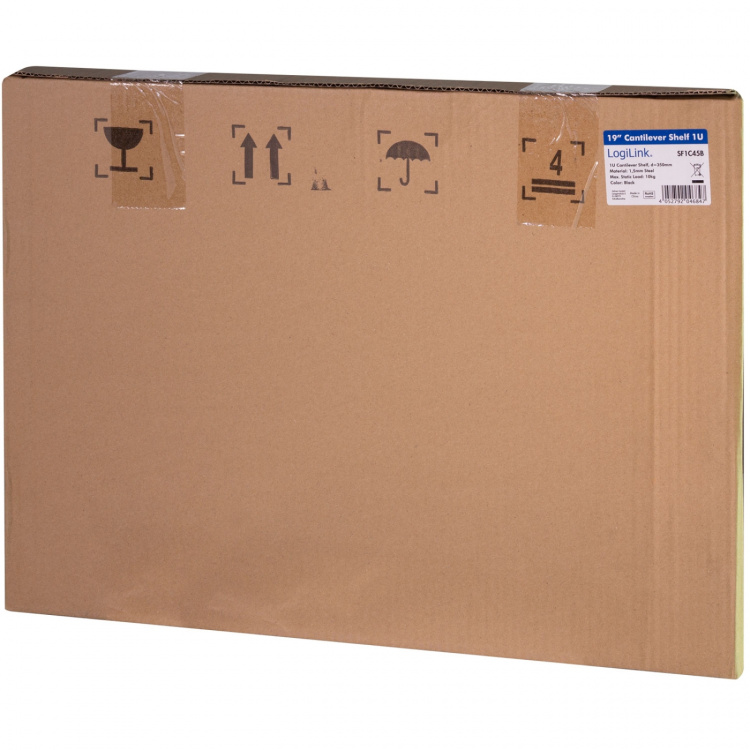 LogiLink 19 LogiLink 19