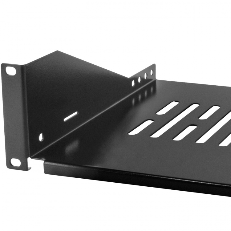 LogiLink 19 LogiLink 19