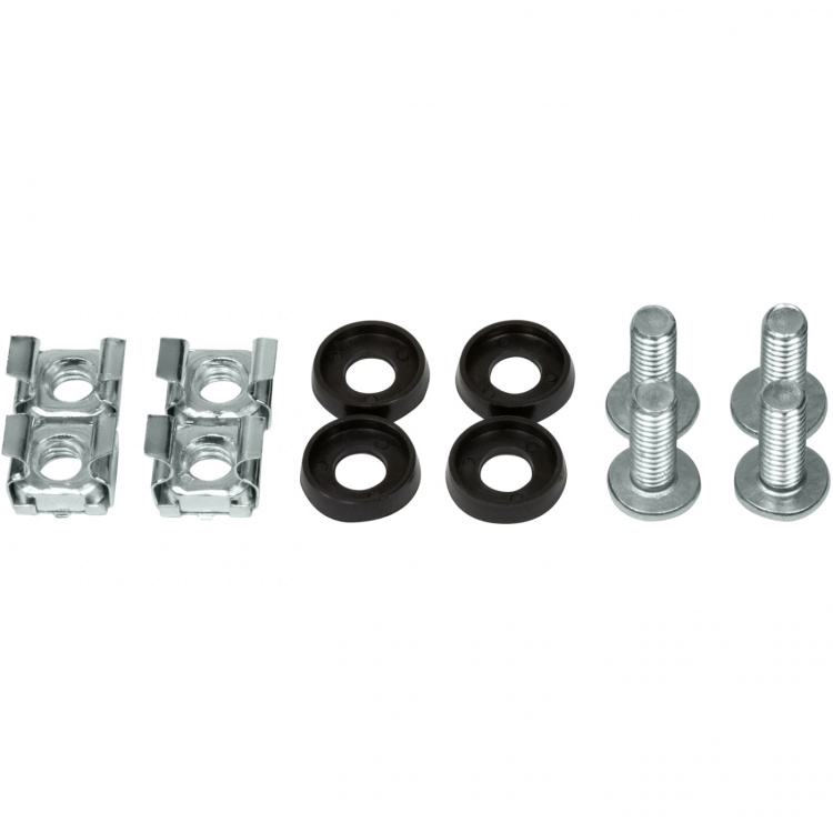 LogiLink 19 LogiLink 19