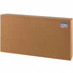 LogiLink 19 LogiLink 19