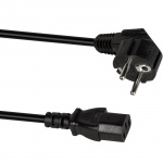 LogiLink Fläktenhet för 19 LogiLink Fläktenhet för 19