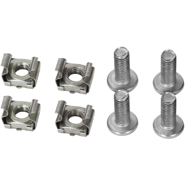 LogiLink Fläktenhet för 19 LogiLink Fläktenhet för 19