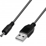 LogiLink Kassettbandspelare för Bluetooth-hörlurar/högtalare LogiLink Kassettbandspelare för Bluetooth-hörlurar/högtalare