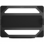 LogiLink Laptophållare för monitorarm VESA 75x75 LogiLink Laptophållare för monitorarm VESA 75x75