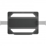 LogiLink Laptophållare för monitorarm VESA 75x75 LogiLink Laptophållare för monitorarm VESA 75x75