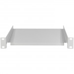 LogiLink 10 LogiLink 10