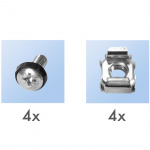 LogiLink 10 LogiLink 10