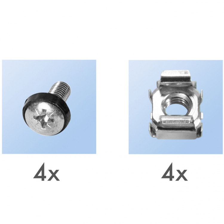 LogiLink 10 LogiLink 10