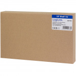 LogiLink 10