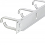 LogiLink 10 LogiLink 10