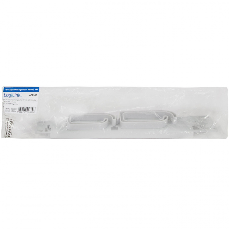 LogiLink 10 LogiLink 10