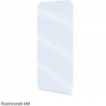 Celly Easy Skärmskydd Härdat glas iPhone 16 Plus