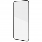 Celly Full Glass Skärmskydd Härdat glas iPhone 16 Plus Celly Full Glass Skärmskydd Härdat glas iPhone 16 Plus