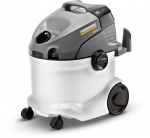 Kärcher SE 6.100 textile cleaner