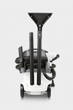 Kärcher SE 6.100 textile cleaner