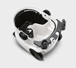 Kärcher SE 6.100 textile cleaner