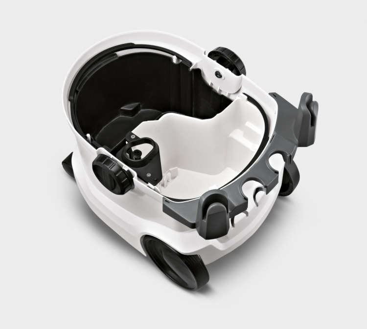 Kärcher SE 6.100 textile cleaner