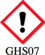 Kärcher RM760 textile washing powder