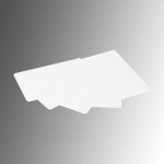 Raspberry Pi RFID cards, 5 pcs