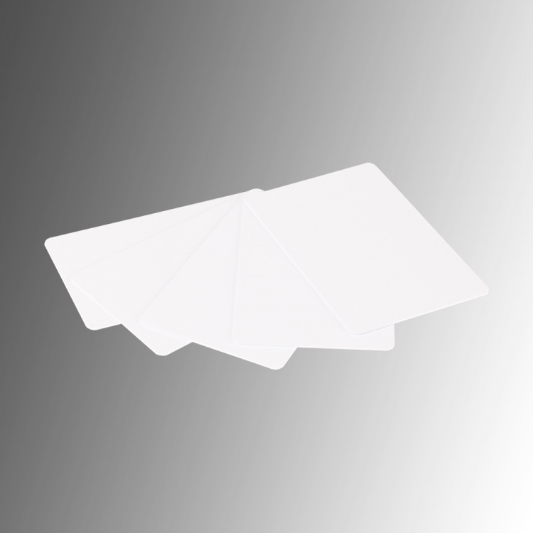 Raspberry Pi RFID cards, 5 pcs