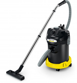 Kärcher AD 4 Premium vacuum cleaner