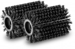 Kärcher PCL 4 patio cleaner replacement brush