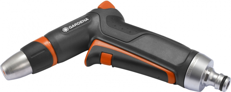 GARDENA Premium Spray Gun