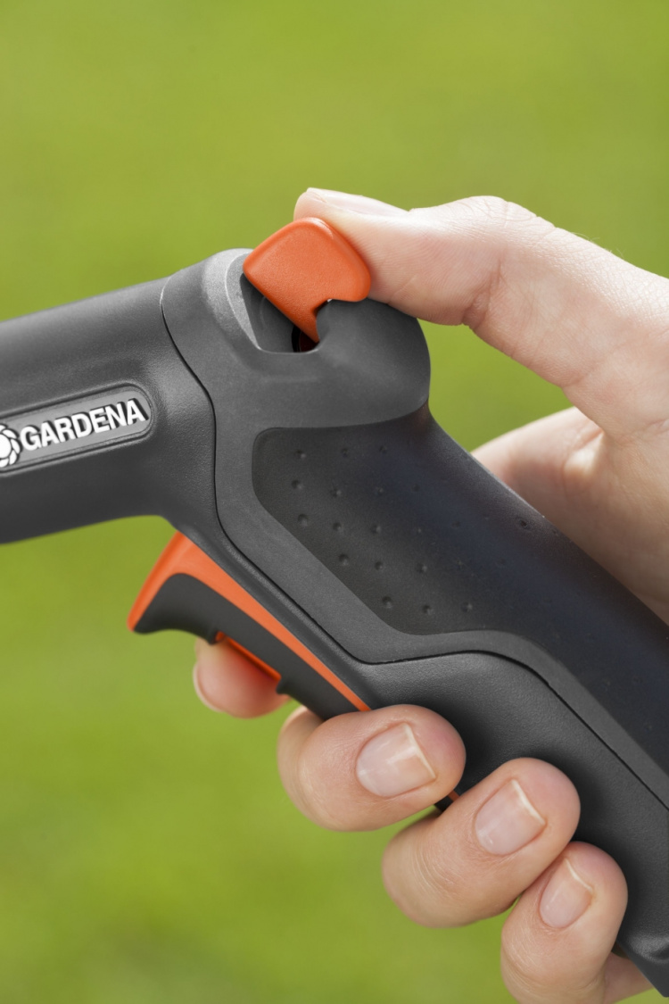 GARDENA Premium Spray Gun