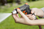 GARDENA Premium Spray Gun