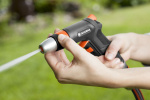 GARDENA Premium Spray Gun