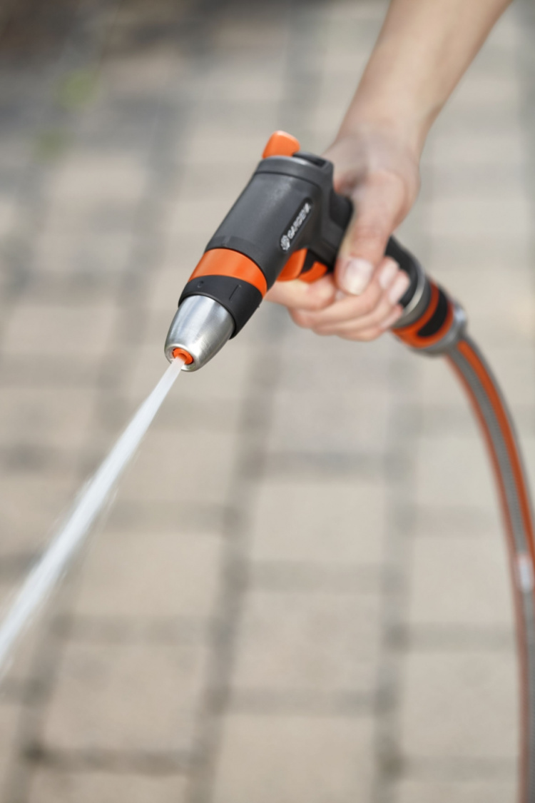 GARDENA Premium Spray Gun