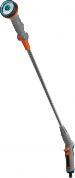 GARDENA Comfort Watering Handle