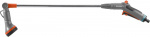 GARDENA Comfort Watering Handle
