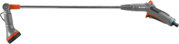 GARDENA Comfort Watering Handle