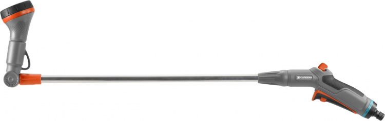 GARDENA Comfort Watering Handle