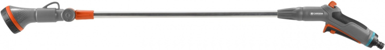 GARDENA Comfort Watering Handle