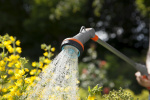 GARDENA Comfort Watering Handle