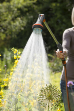 GARDENA Comfort Watering Handle