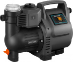 GARDENA Classic 3500/4E Auto Garden Pump