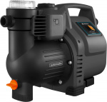 GARDENA Classic 3500/4E Auto Garden Pump