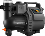 GARDENA Classic 3500/4E Auto Garden Pump