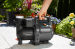 GARDENA Classic 3500/4E Auto Garden Pump