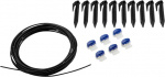 GARDENA Interface Cable Repair Kit