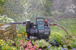 GARDENA Smart Auto Garden Pump 5000/5E GARDENA Smart Auto Garden Pump 5000/5E
