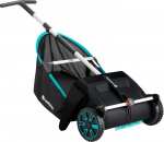 GARDENA Leaf Collector