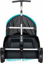 GARDENA Leaf Collector