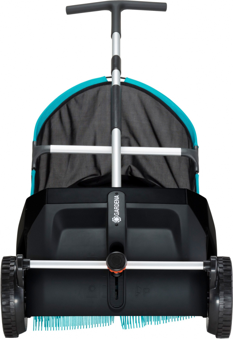 GARDENA Leaf Collector